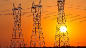 Electrical Grid Stability Relies on Balancing Digital Substation Security