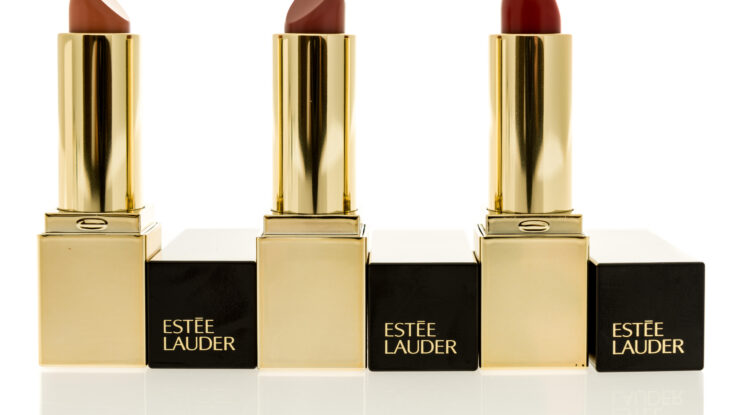 Estée Lauder Breached in Twin MOVEit Hacks, by Different Ransom Groups