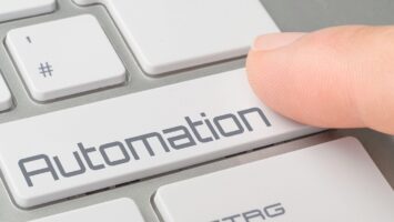 IT Ops and Security Teams Need Automation, Not Couples Therapy