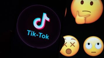 If George Washington Had a TikTok, What Would His Password Be?