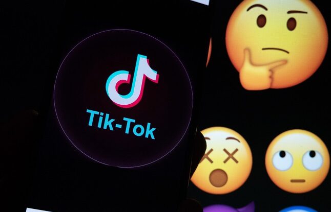 If George Washington Had a TikTok, What Would His Password Be?