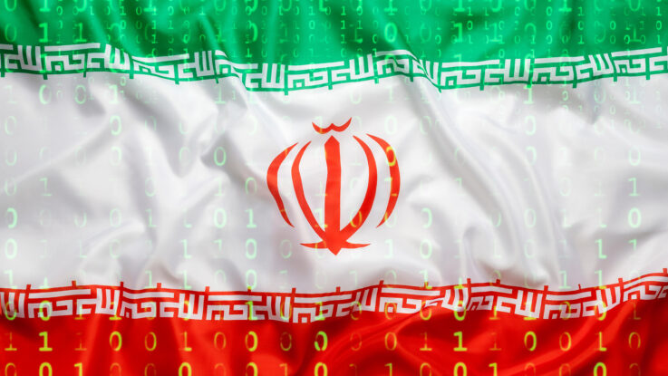 Iran-Linked APT35 Targets Israeli Media With Upgraded Spear-Phishing Tools