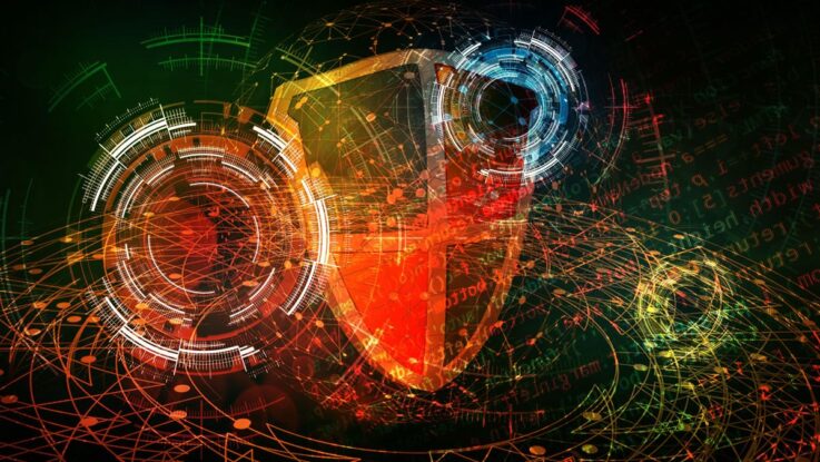 Leverage Threat Intelligence, AI, and Data at Scale to Boost Cyber Defenses