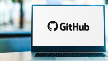 Linux Hacker Exploits Researchers With Fake PoCs Posted to GitHub