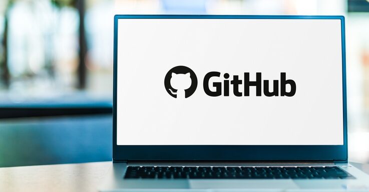 Linux Hacker Exploits Researchers With Fake PoCs Posted to GitHub