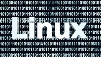 Linux Ransomware Poses Significant Threat to Critical Infrastructure