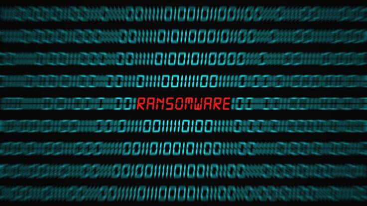 Microsoft Can Fix Ransomware Tomorrow