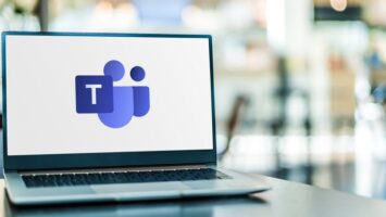 Microsoft Teams Exploit Tool Auto-Delivers Malware