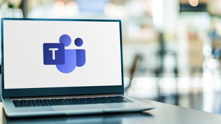 Microsoft Teams Exploit Tool Auto-Delivers Malware