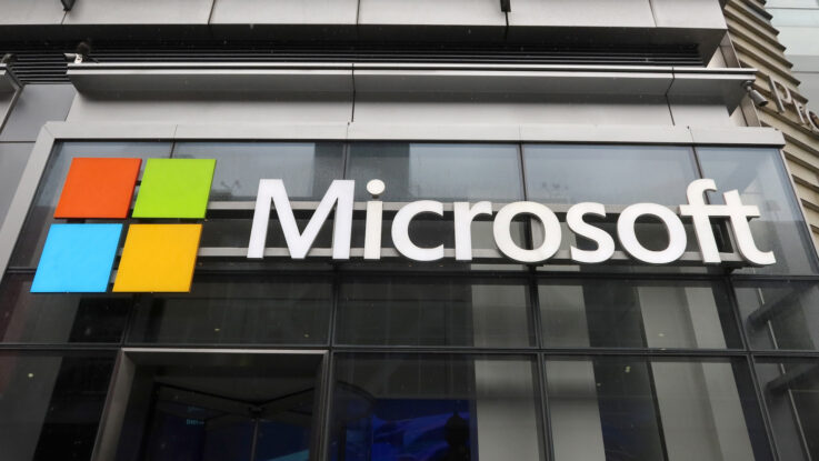 Microsoft set to expand access to detailed logs in the wake of Chinese hacking operation