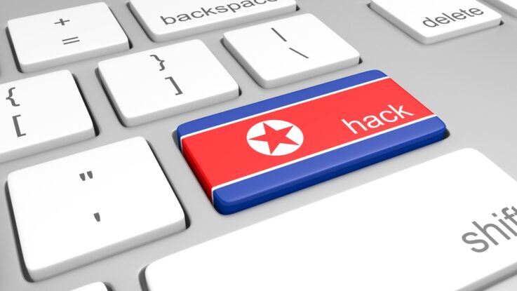 North Korean Attackers Targeted Crypto Companies in JumpCloud Breach