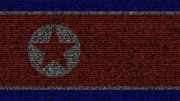 North Korean Cyberspies Target GitHub Developers