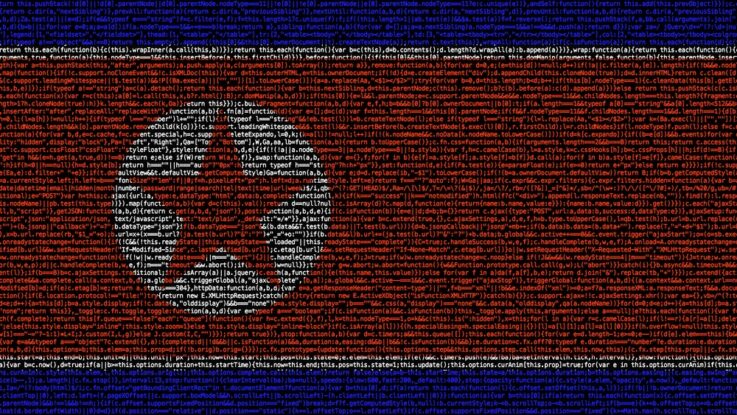 North Korean Cyberspies Target GitHub Developers