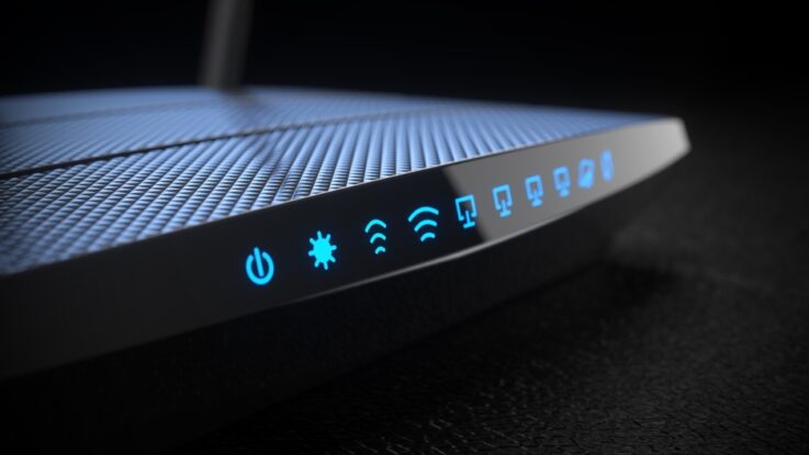 Patch Now: Up to 900K MikroTik Routers Vulnerable to Total Takeover