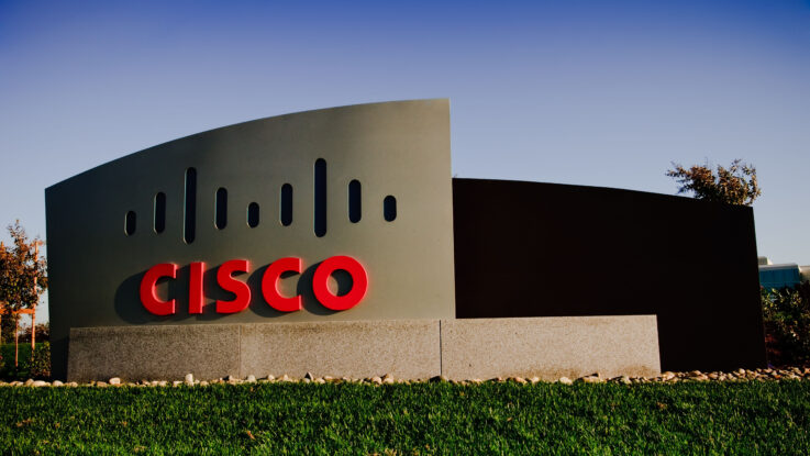 Patchless Cisco Flaw Breaks Cloud Encryption for ACI Traffic