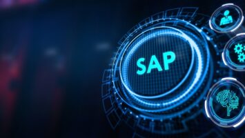 Researchers Detail 4 SAP Bugs, Including Flaw in ABAP Kernel