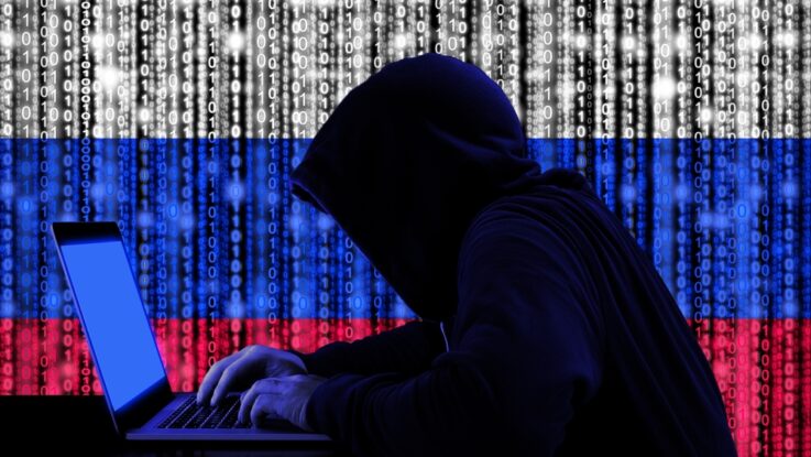 Russian Hacktivist Platform 'DDoSia' Grows Exponentially