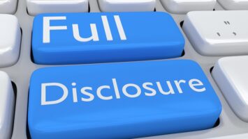 SEC Adopts New Rule on Cybersecurity Incident Disclosure Requirements