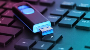 Sogu, SnowyDrive Malware Spreads, USB-Based Cyberattacks Surge