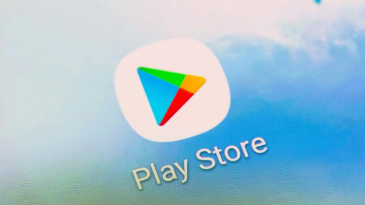 Spyware Gamed 1.5M Users of Google Play Store