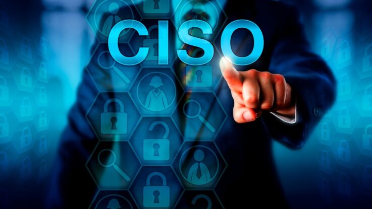 Top Takeaways From Table Talks With Fortune 100 CISOs