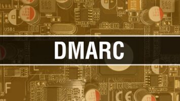 UAE and South African Hospitals Fail on DMARC Implementation