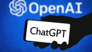 When It Comes to Secure Coding, ChatGPT Is Quintessentially Human