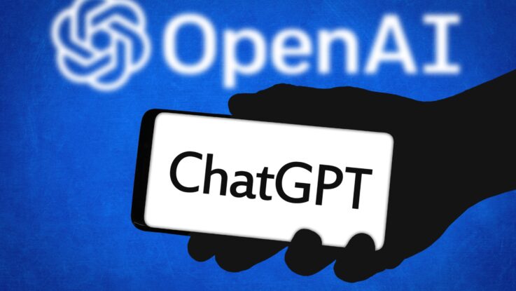 When It Comes to Secure Coding, ChatGPT Is Quintessentially Human