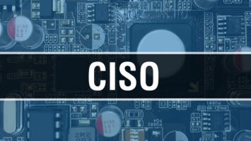 Why Today's CISOs Must Embrace Change