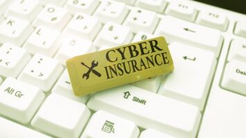 10 Key Controls to Show Your Organization Is Worthy of Cyber Insurance