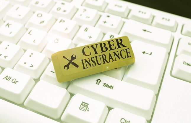 10 Key Controls to Show Your Organization Is Worthy of Cyber Insurance