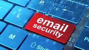 3 Major Email Security Standards Prove Too Porous for the Task