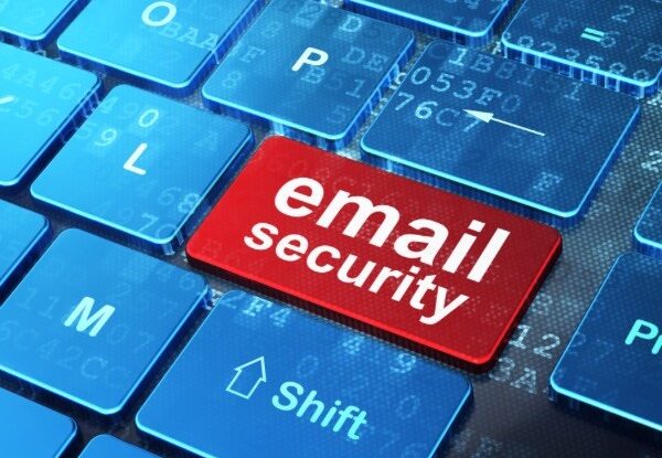 3 Major Email Security Standards Prove Too Porous for the Task