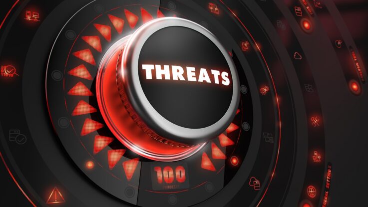 Attacker Breakout Time Shrinks Again, Underscoring Need for Automation