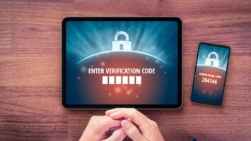 Authentication Outage Underscores Why 'Fail Safe' Is Key