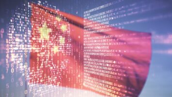 Chinese APT Targets Hong Kong in Supply Chain Attack