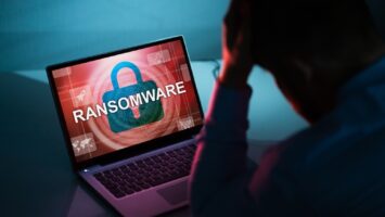 Custom Yashma Ransomware Crashes Into the Scene