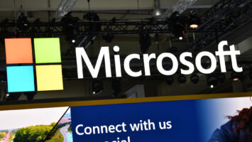 Cyber Safety Review Board to analyze cloud security in wake of Microsoft hack