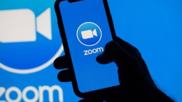 Following Pushback, Zoom Says It Won't Use Customer Data to Train AI Models