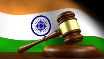 India Data Protection Bill Approved, Despite Privacy Concerns