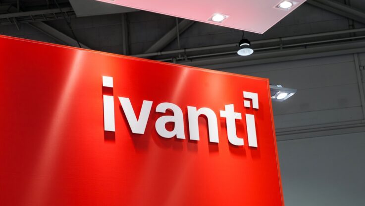 Ivanti Issues Fix for Critical Vuln in Its Sentry Gateway Technology