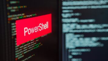 PowerShell Gallery Prone to Typosquatting, Other Supply Chain Attacks