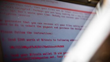 Report: New ransomware gang emerges in Vietnam