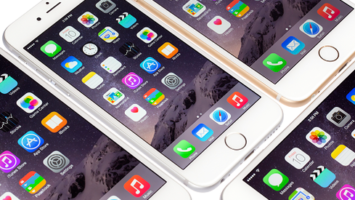 Researchers Trick an iPhone Into Faking Airplane Mode