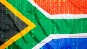 South African Department of Defence Denies Stolen Data Claims