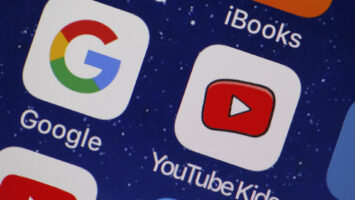 Tech advocacy groups press FTC to investigate Google for alleged children’s privacy violations