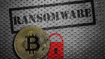 What the Hive Ransomware Case Says About RaaS and Cryptocurrency