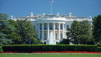 White House Orders Federal Agencies to Bolster Cyber Safeguards