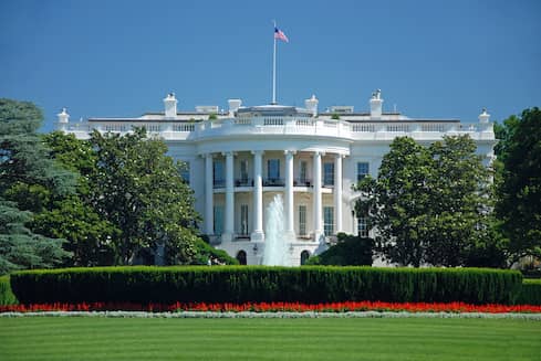 White House Orders Federal Agencies to Bolster Cyber Safeguards