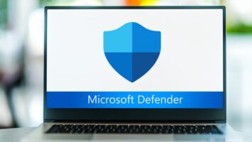 Windows Defender-Pretender Attack Dismantles Flagship Microsoft EDR